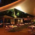 Landhotel Rittmeister&Kräuter-SPA 