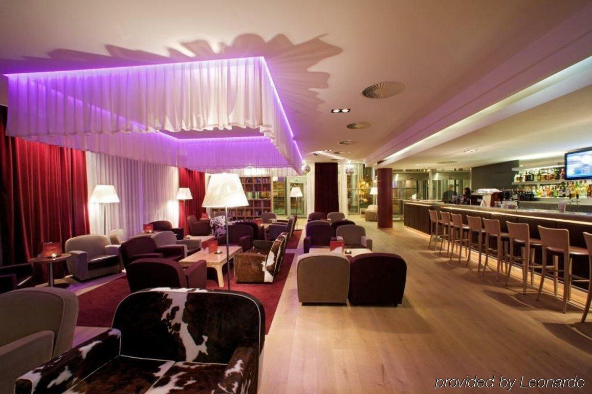 Hotel Landhotel Rittmeister&kräuter-spa 4*